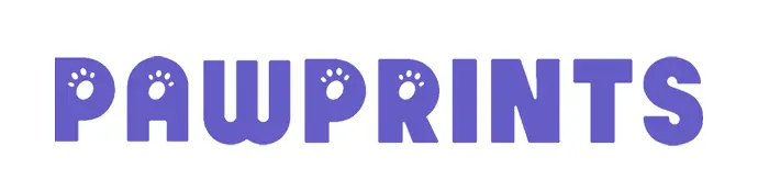 Title