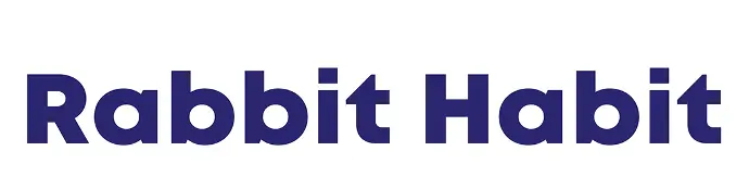 Title